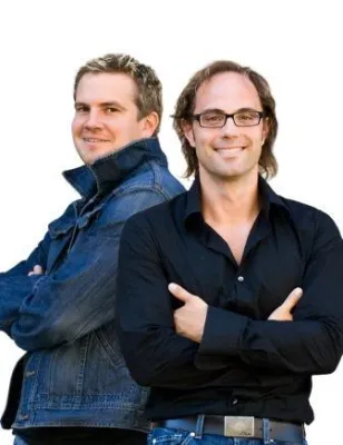 Bild: Best of Kluftinger von & mit Volker Klüpfel & Michael Kobr