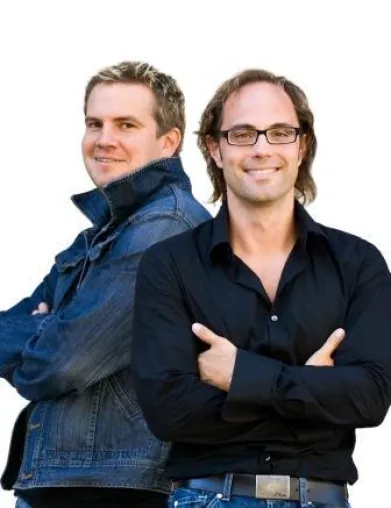 Bild: Best of Kluftinger von & mit Volker Klüpfel & Michael Kobr