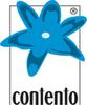 Mit Witz und Charme - besondere Geschenke für besondere Momente Bild: Mit Witz und Charme - besondere Geschenke für besondere Momente