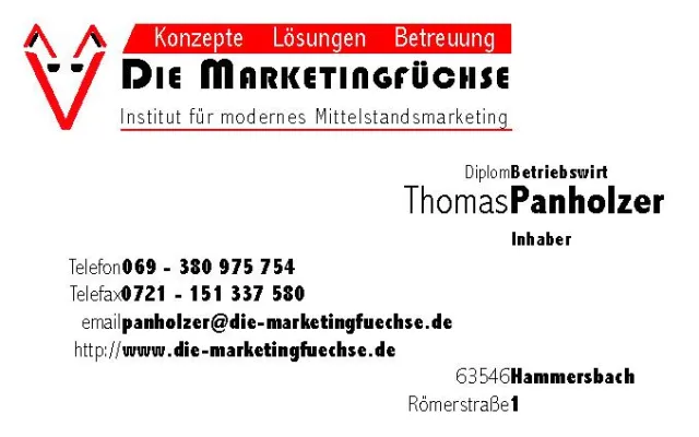 Bild: Datenrettung nach Festplattencrash und anderen "Unfällen" nun als eigenes Geschäftsfeld