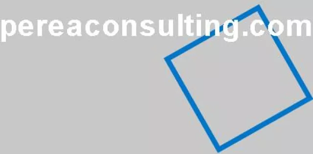 Archäologie als Einzelhandelsfaktor Bild: Archäologie als Einzelhandelsfaktor