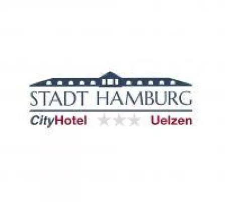 Bild: Neueröffnung des CityHotel Stadt Hamburg Uelzen am 7. September 2017