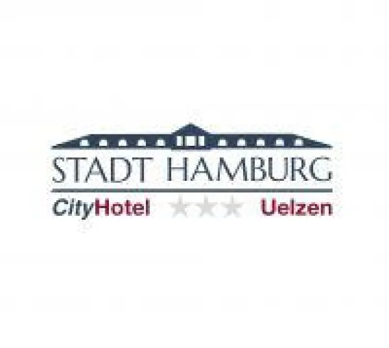 Neueröffnung des CityHotel Stadt Hamburg Uelzen am 7. September 2017 Bild: Neueröffnung des CityHotel Stadt Hamburg Uelzen am 7. September 2017