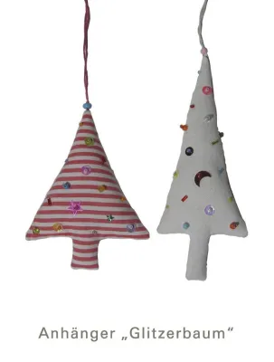 Bild: Weihnachtsmarkt für Kunst & Design am 13. Dezember in München-Lehel