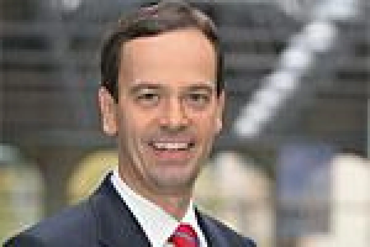 Albrecht Kiel - neues Vorstandsmitglied der vwd AG