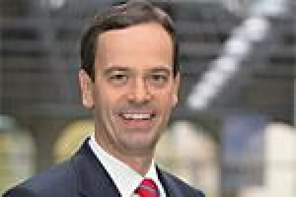 Bild: vwd holt sich Topmanager von der Allianz an Bord