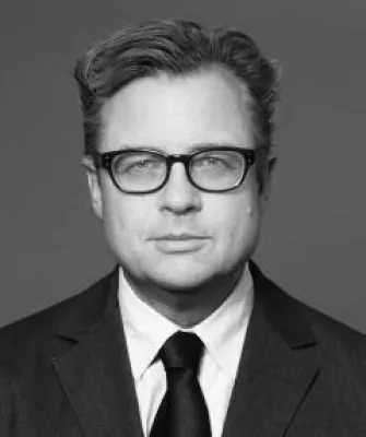 Bild: Internationale PR mit Prof. Dr. Alexander Güttler // Zweitägiges Praxisseminar in Köln