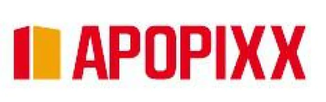 Bild: Bilderservice APOPIXX bietet ab sofort 48.000 topaktuelle Produktabbildungen für Versandapotheken an