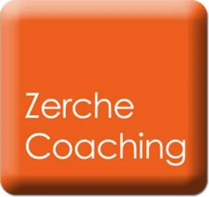 Bild: Coaching und Mentoring von Referendaren und jungen Lehrern