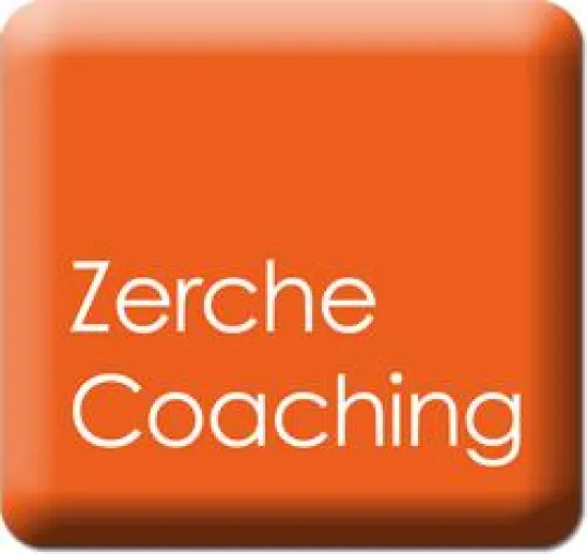 Bild: Coaching und Mentoring von Referendaren und jungen Lehrern