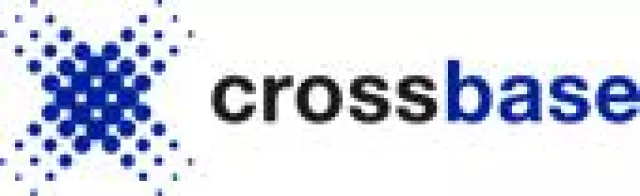 Bild: Schellenberg-Onlineshop wird mit Daten aus crossbase befüllt – ein Datenpool für Print und Online