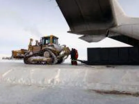 Bild: Auryn Resources gibt für bis zu 9,7 Mio. USD neue Aktien aus