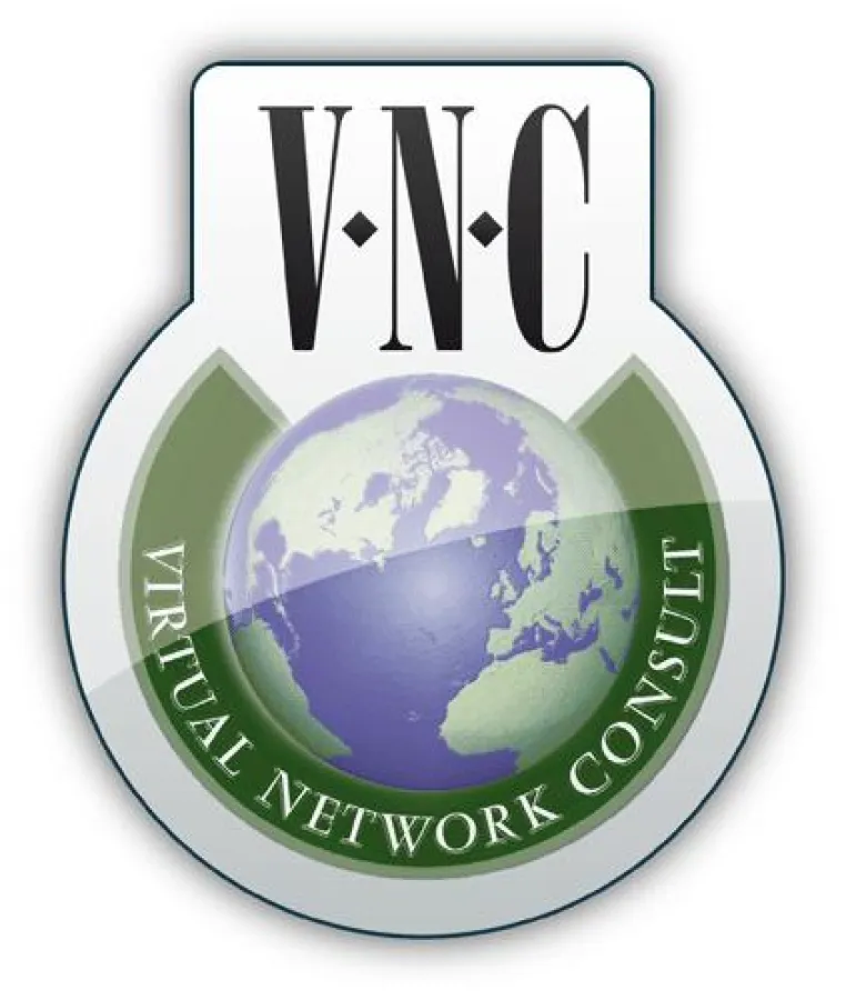 VNC
