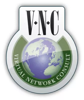 Bild: VNC integriert Collabora Online in VNClagoon