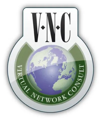 Bild: VNC integriert Collabora Online in VNClagoon