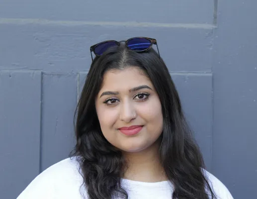 Bild: Freiwilliges Soziales Jahr als Schulbegleitung: Schule mal anders erleben