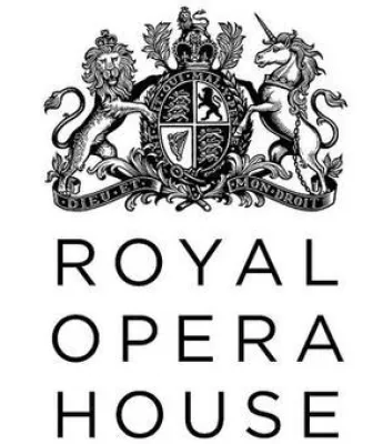 Bild: Kartenvorverkauf der Live-Kinosaison 2018/19 des Royal Opera House hat begonnen