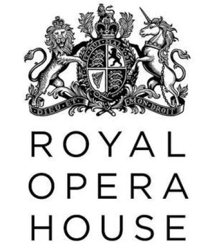 Bild: Kartenvorverkauf der Live-Kinosaison 2018/19 des Royal Opera House hat begonnen