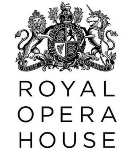 Bild: Kartenvorverkauf der Live-Kinosaison 2018/19 des Royal Opera House hat begonnen