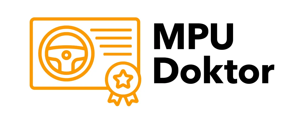 Logo MPU-Doktor
