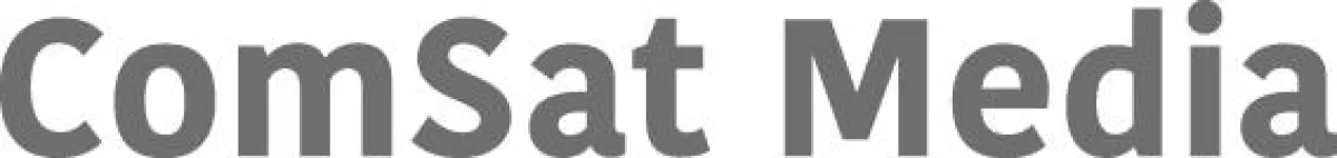 ComSat Media GmbH
