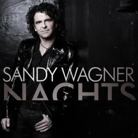 Bild: Sandy Wagner - Nachts