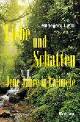 Bild: Liebe und Schatten - Zwei bittersüße, miteinander verwobene Liebesgeschichten