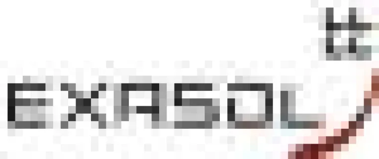 Bild: EXASOL und CPI intensivieren ihre Zusammenarbeit und gewinnen 300 GB TPC-H Benchmark