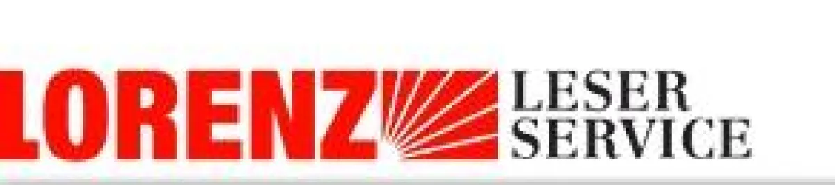 Logo des Lorenz Leserservice