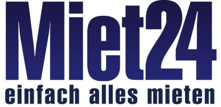 Bild: Miet24 startet Kooperation mit zanox