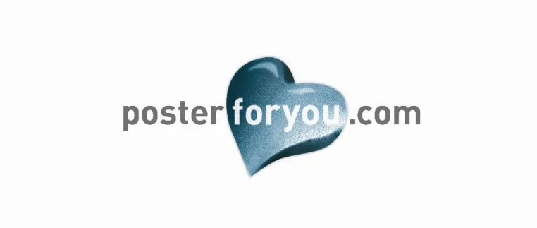 Bild: posterforyou.com erweitert seine Produktauswahl