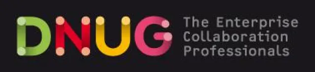 Bild: DNUG: Der neue Vorstand