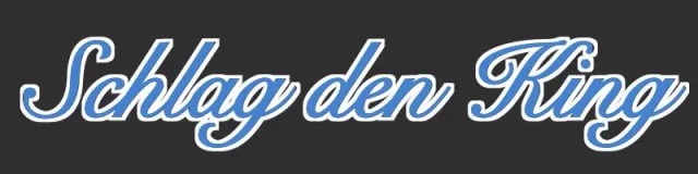 Schlag den King - Das neue Event Portal für den Wettkampf und die Herausforderung Bild: Schlag den King - Das neue Event Portal für den Wettkampf und die Herausforderung