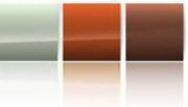 Bild: 10. Arbeitstreffen der User Group Softwarearchitektur