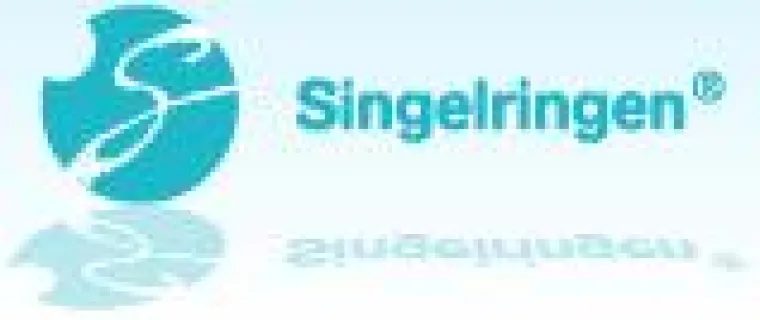 Bild: GLOBAL SINGELPOWER™ CELEBRITY CONTEST