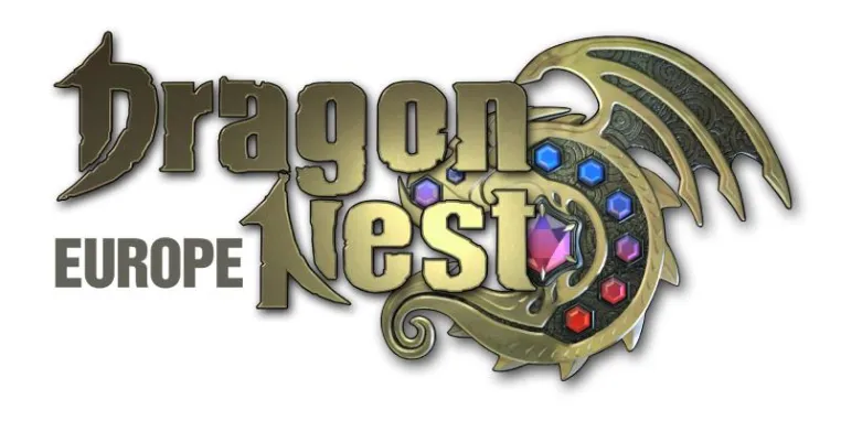 Bild: Dragon Nest Europe – Alles neu macht der Dezember