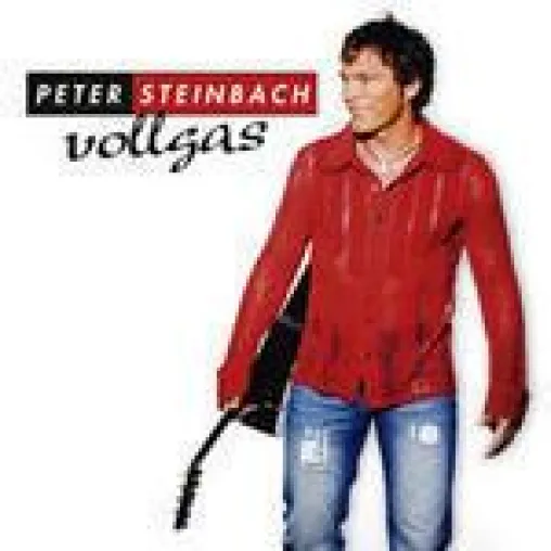 Bild: Peter Steinbach - Vollgas