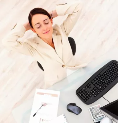 Bild: PLOX versorgt Ihr Excel mit aktuellen Unternehmensdaten - für ein entspanntes Arbeiten