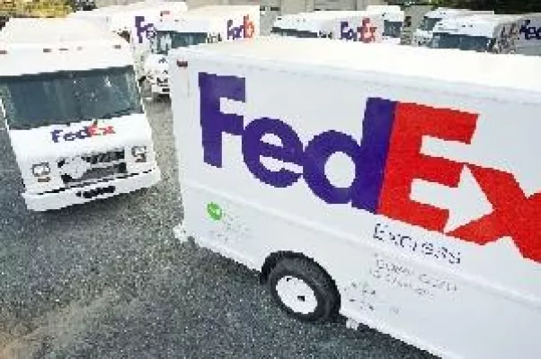Bild: Eaton Hybrid-Systeme: 50 Millionen Kilometer gefahren und rund 4,5 Millionen Liter Kraftstoff gespart