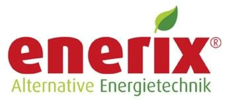 Bild: Enerix - das Franchisesystem für erneuerbare Energien