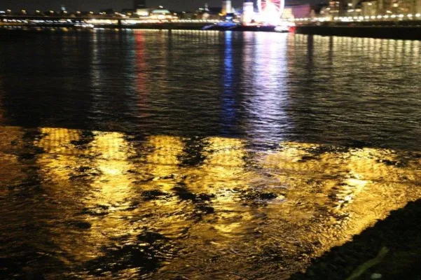 Bild: Mikroplastik gefährdet die Menschen in NRW