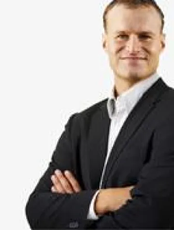 Bild: Aus Designplantage wird 'dunkel wie hell'