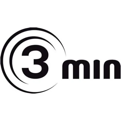 Bild: Die volle Ladung Musik