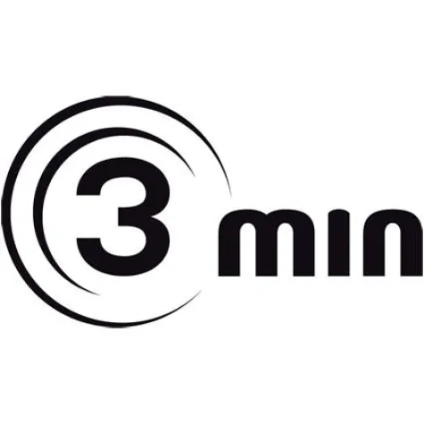 Bild: Die volle Ladung Musik