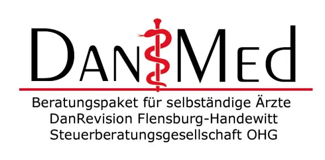 Bild: Fiskalische Folgen des Landarztmangels für Länder und Kommunen