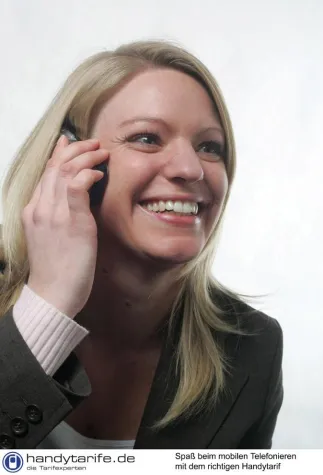 Welche Handy-Flatrate ist für mich die richtige? Bild: Welche Handy-Flatrate ist für mich die richtige?