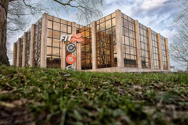 Bild: FitX Deutschland GmbH auf deutschlandweitem Expansionskurs