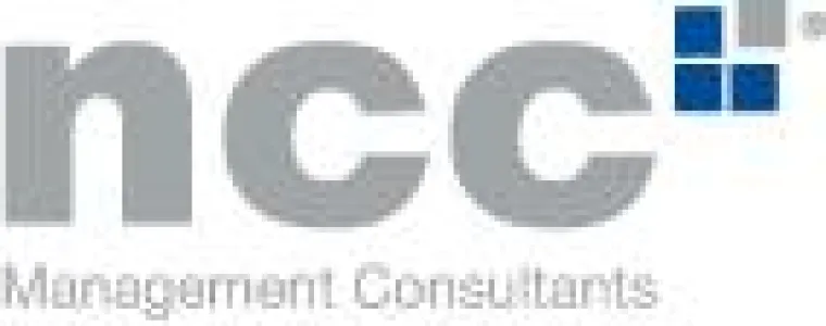 Bild: ncc-Workshop bietet Impulse für erfolgreiche Strategie