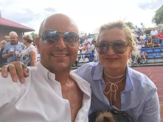 Bild: TOP Urlaub in Görlitz in Corona Zeiten - Jetzt DESIGN Apartment buchen!