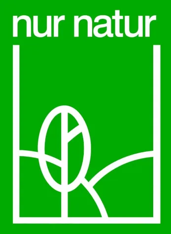 Bild: First Flush Biotee in FTGFOP1 Sortierung eingetroffen